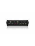 AXE I/O Solo, зображення 1